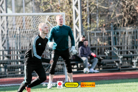 <a href="https://st.getinfootball.com/albums/1100957/69d68c60cf2ce_1920.jpg" target="_blank">Завантажити оригінал</a>