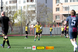 <a href="https://st.getinfootball.com/albums/1100957/69d68c668bbb1_1920.jpg" target="_blank">Завантажити оригінал</a>