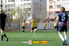 <a href="https://st.getinfootball.com/albums/1100957/69d68c6d0f327_1920.jpg" target="_blank">Завантажити оригінал</a>
