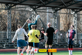 <a href="https://st.getinfootball.com/albums/1100957/69d68c73ee8a9_1920.jpg" target="_blank">Завантажити оригінал</a>
