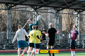 <a href="https://st.getinfootball.com/albums/1100957/69d68c73ee8a9_1920.jpg" target="_blank">Завантажити оригінал</a>