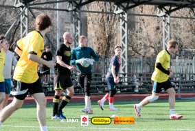 <a href="https://st.getinfootball.com/albums/1100957/69d68c7addd1b_1920.jpg" target="_blank">Завантажити оригінал</a>