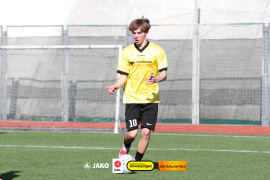 <a href="https://st.getinfootball.com/albums/1100957/69d68c81521bf_1920.jpg" target="_blank">Завантажити оригінал</a>