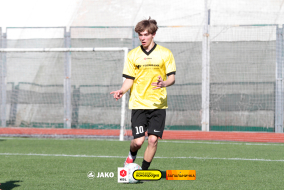 <a href="https://st.getinfootball.com/albums/1100957/69d68c81521bf_1920.jpg" target="_blank">Завантажити оригінал</a>