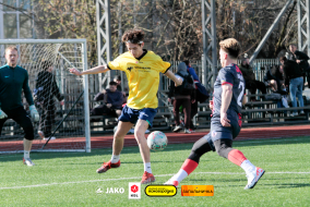 <a href="https://st.getinfootball.com/albums/1100957/69d68c87d0e15_1920.jpg" target="_blank">Завантажити оригінал</a>