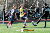 <a href="https://st.getinfootball.com/albums/1100957/69d68c8e04b6f_1920.jpg" target="_blank">Завантажити оригінал</a>