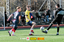<a href="https://st.getinfootball.com/albums/1100957/69d68c8e04b6f_1920.jpg" target="_blank">Завантажити оригінал</a>