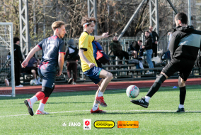 <a href="https://st.getinfootball.com/albums/1100957/69d68c8e04b6f_1920.jpg" target="_blank">Завантажити оригінал</a>