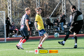 <a href="https://st.getinfootball.com/albums/1100957/69d68c950dca7_1920.jpg" target="_blank">Завантажити оригінал</a>