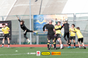 <a href="https://st.getinfootball.com/albums/1100957/69d68c9a9d0a6_1920.jpg" target="_blank">Завантажити оригінал</a>