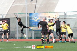 <a href="https://st.getinfootball.com/albums/1100957/69d68c9a9d0a6_1920.jpg" target="_blank">Завантажити оригінал</a>