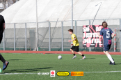 <a href="https://st.getinfootball.com/albums/1100957/69d68ca1a98fc_1920.jpg" target="_blank">Завантажити оригінал</a>