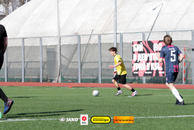 <a href="https://st.getinfootball.com/albums/1100957/69d68ca1a98fc_1920.jpg" target="_blank">Завантажити оригінал</a>