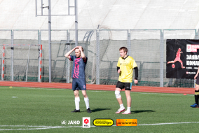 <a href="https://st.getinfootball.com/albums/1100957/69d68ca8822e7_1920.jpg" target="_blank">Завантажити оригінал</a>