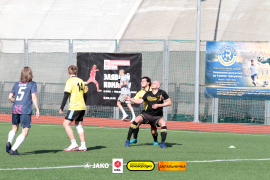 <a href="https://st.getinfootball.com/albums/1100957/69d68caeb575b_1920.jpg" target="_blank">Завантажити оригінал</a>
