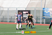 <a href="https://st.getinfootball.com/albums/1100957/69d68cb4ba6d6_1920.jpg" target="_blank">Завантажити оригінал</a>