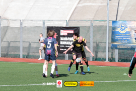 <a href="https://st.getinfootball.com/albums/1100957/69d68cb4ba6d6_1920.jpg" target="_blank">Завантажити оригінал</a>