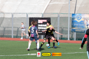 <a href="https://st.getinfootball.com/albums/1100957/69d68cbc6b578_1920.jpg" target="_blank">Завантажити оригінал</a>