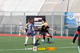 <a href="https://st.getinfootball.com/albums/1100957/69d68cbc6b578_1920.jpg" target="_blank">Завантажити оригінал</a>