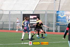 <a href="https://st.getinfootball.com/albums/1100957/69d68cbc6b578_1920.jpg" target="_blank">Завантажити оригінал</a>
