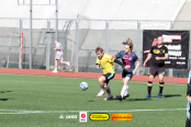 <a href="https://st.getinfootball.com/albums/1100957/69d68cc3a4267_1920.jpg" target="_blank">Завантажити оригінал</a>