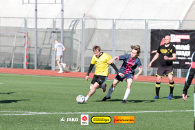 <a href="https://st.getinfootball.com/albums/1100957/69d68cca888f2_1920.jpg" target="_blank">Завантажити оригінал</a>