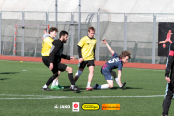 <a href="https://st.getinfootball.com/albums/1100957/69d68cd28810f_1920.jpg" target="_blank">Завантажити оригінал</a>