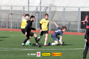 <a href="https://st.getinfootball.com/albums/1100957/69d68cd28810f_1920.jpg" target="_blank">Завантажити оригінал</a>