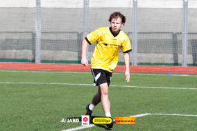 <a href="https://st.getinfootball.com/albums/1100957/69d68cda77ce3_1920.jpg" target="_blank">Завантажити оригінал</a>