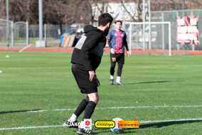 <a href="https://st.getinfootball.com/albums/1100957/69d68ce24c3d3_1920.jpg" target="_blank">Завантажити оригінал</a>