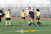 <a href="https://st.getinfootball.com/albums/1100957/69d68ce975bac_1920.jpg" target="_blank">Завантажити оригінал</a>
