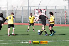 <a href="https://st.getinfootball.com/albums/1100957/69d68ce975bac_1920.jpg" target="_blank">Завантажити оригінал</a>