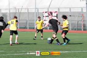 <a href="https://st.getinfootball.com/albums/1100957/69d68ce975bac_1920.jpg" target="_blank">Завантажити оригінал</a>