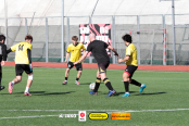 <a href="https://st.getinfootball.com/albums/1100957/69d68cf025e96_1920.jpg" target="_blank">Завантажити оригінал</a>