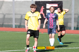 <a href="https://st.getinfootball.com/albums/1100957/69d68cf732271_1920.jpg" target="_blank">Завантажити оригінал</a>