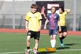 <a href="https://st.getinfootball.com/albums/1100957/69d68cf732271_1920.jpg" target="_blank">Завантажити оригінал</a>