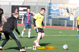 <a href="https://st.getinfootball.com/albums/1100957/69d68cfd1ecb3_1920.jpg" target="_blank">Завантажити оригінал</a>