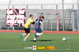 <a href="https://st.getinfootball.com/albums/1100957/69d68d03d32c7_1920.jpg" target="_blank">Завантажити оригінал</a>