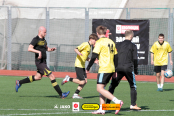 <a href="https://st.getinfootball.com/albums/1100957/69d68d0a706a1_1920.jpg" target="_blank">Завантажити оригінал</a>