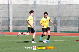 <a href="https://st.getinfootball.com/albums/1100957/69d68d11cbf2d_1920.jpg" target="_blank">Завантажити оригінал</a>