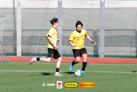 <a href="https://st.getinfootball.com/albums/1100957/69d68d11cbf2d_1920.jpg" target="_blank">Завантажити оригінал</a>