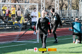 <a href="https://st.getinfootball.com/albums/1100957/69d68d187bbc9_1920.jpg" target="_blank">Завантажити оригінал</a>