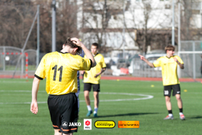 <a href="https://st.getinfootball.com/albums/1100957/69d68d2055352_1920.jpg" target="_blank">Завантажити оригінал</a>