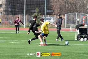 <a href="https://st.getinfootball.com/albums/1100957/69d68d26c4f70_1920.jpg" target="_blank">Завантажити оригінал</a>