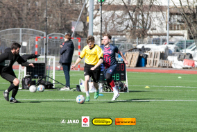 <a href="https://st.getinfootball.com/albums/1100957/69d68d2dce065_1920.jpg" target="_blank">Завантажити оригінал</a>