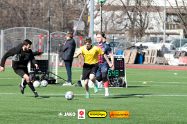 <a href="https://st.getinfootball.com/albums/1100957/69d68d347d01c_1920.jpg" target="_blank">Завантажити оригінал</a>