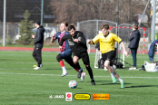 <a href="https://st.getinfootball.com/albums/1100957/69d68d3c6057d_1920.jpg" target="_blank">Завантажити оригінал</a>