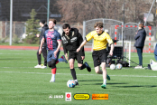 <a href="https://st.getinfootball.com/albums/1100957/69d68d453e03b_1920.jpg" target="_blank">Завантажити оригінал</a>