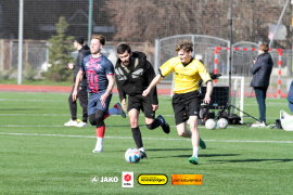 <a href="https://st.getinfootball.com/albums/1100957/69d68d453e03b_1920.jpg" target="_blank">Завантажити оригінал</a>