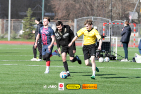 <a href="https://st.getinfootball.com/albums/1100957/69d68d453e03b_1920.jpg" target="_blank">Завантажити оригінал</a>